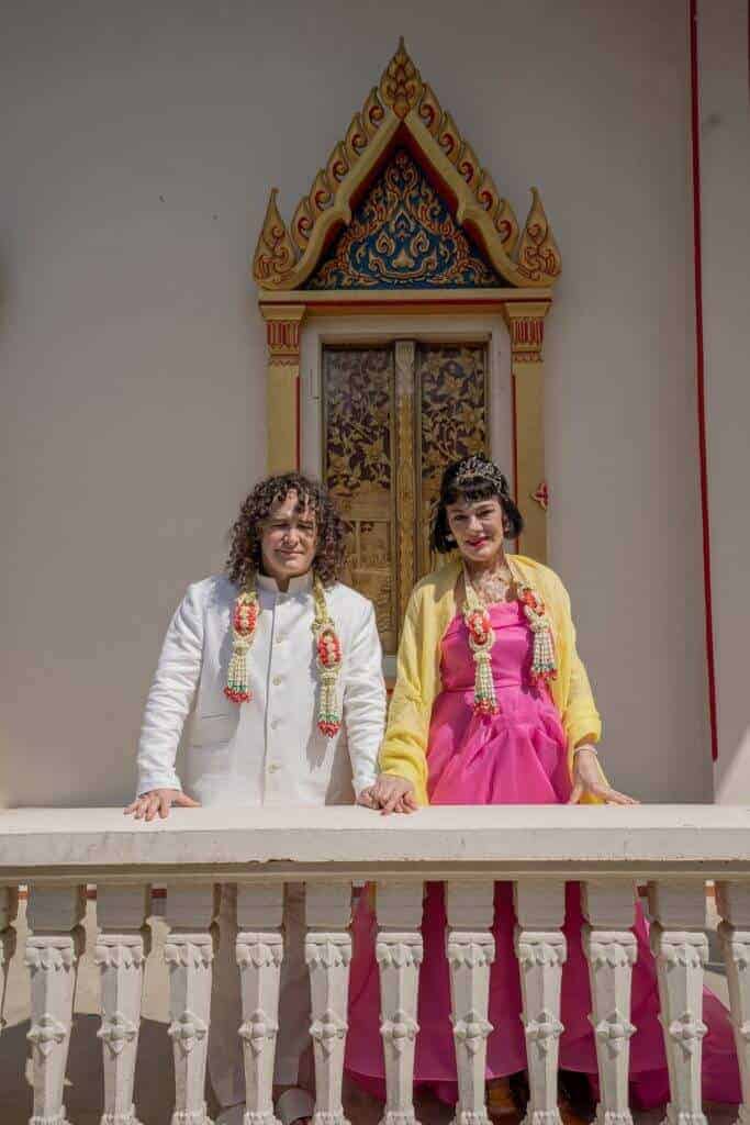 Janice-Mark-Thai-Western-Wedding-27th-Feb-2020-115