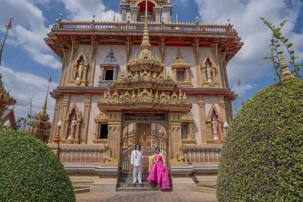 Janice-Mark-Thai-Western-Wedding-27th-Feb-2020-123