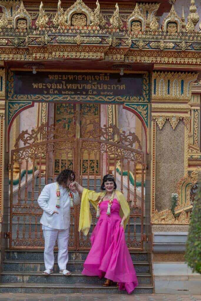 Janice-Mark-Thai-Western-Wedding-27th-Feb-2020-127