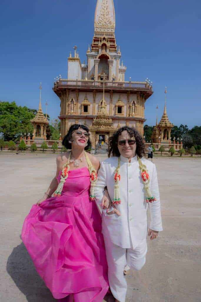 Janice-Mark-Thai-Western-Wedding-27th-Feb-2020-148