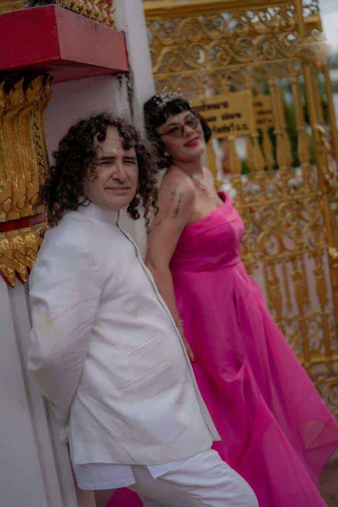 Janice-Mark-Thai-Western-Wedding-27th-Feb-2020-159