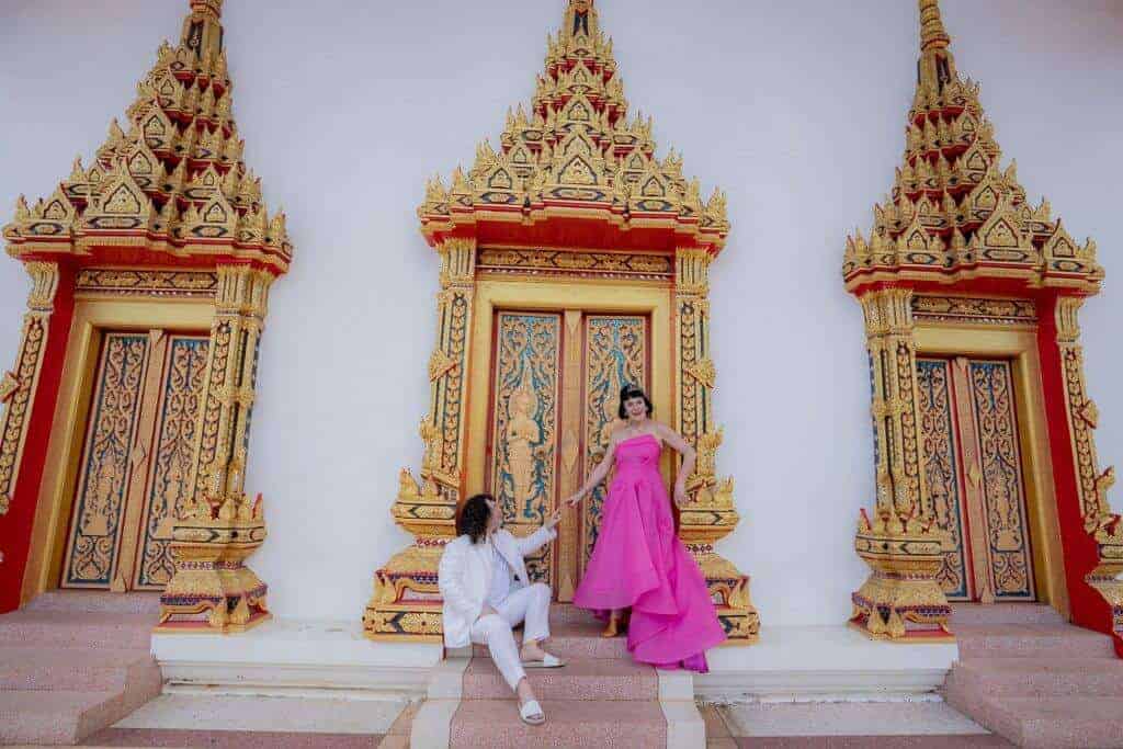 Janice-Mark-Thai-Western-Wedding-27th-Feb-2020-171