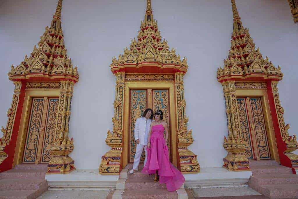 Janice-Mark-Thai-Western-Wedding-27th-Feb-2020-178