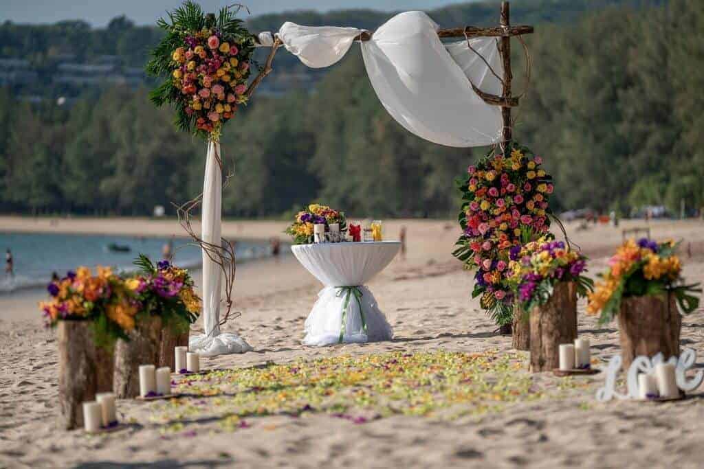 Janice-Mark-Thai-Western-Wedding-27th-Feb-2020-189