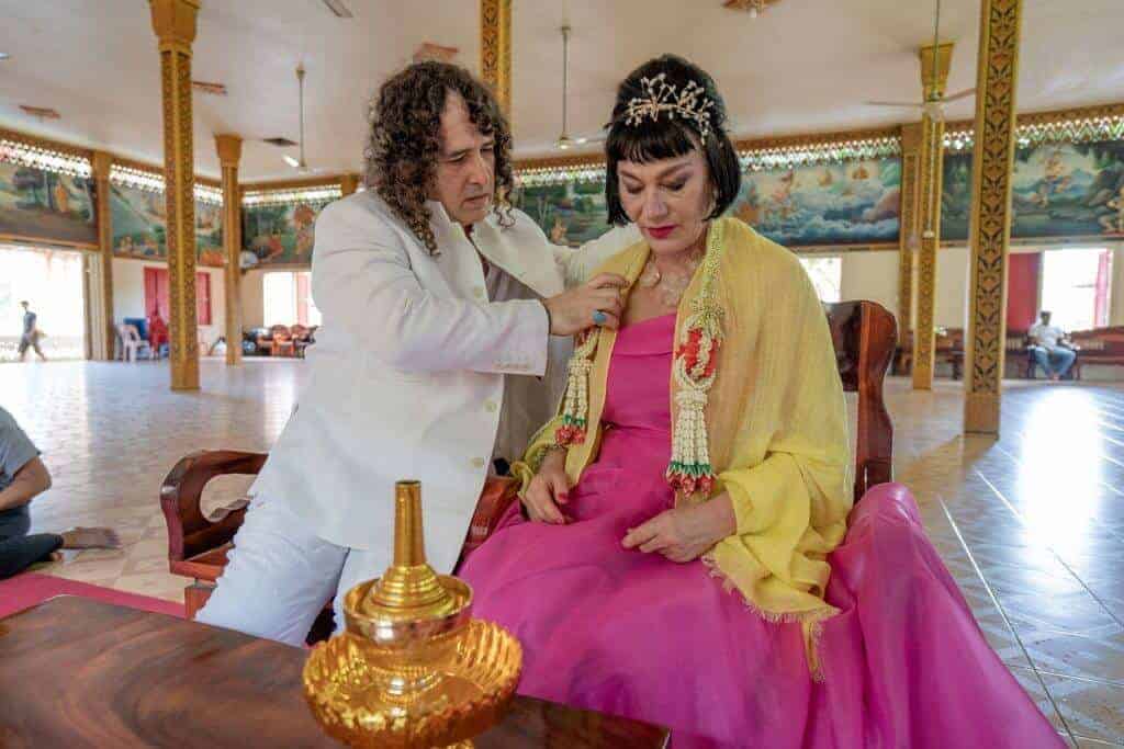 Janice-Mark-Thai-Western-Wedding-27th-Feb-2020-19