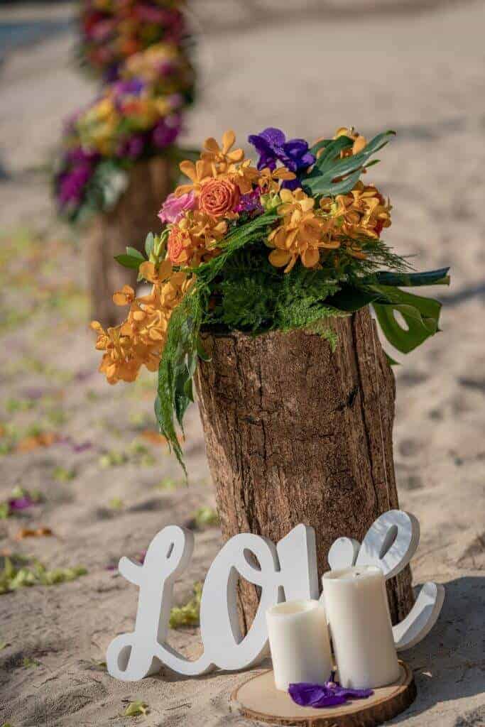 Janice-Mark-Thai-Western-Wedding-27th-Feb-2020-191