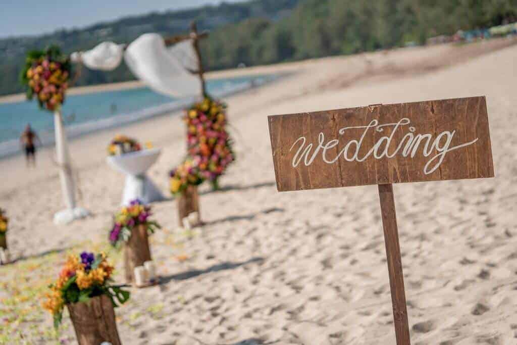 Janice-Mark-Thai-Western-Wedding-27th-Feb-2020-196