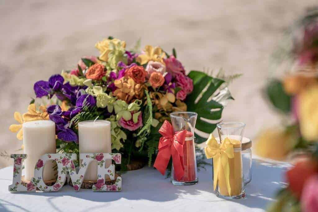 Janice-Mark-Thai-Western-Wedding-27th-Feb-2020-197