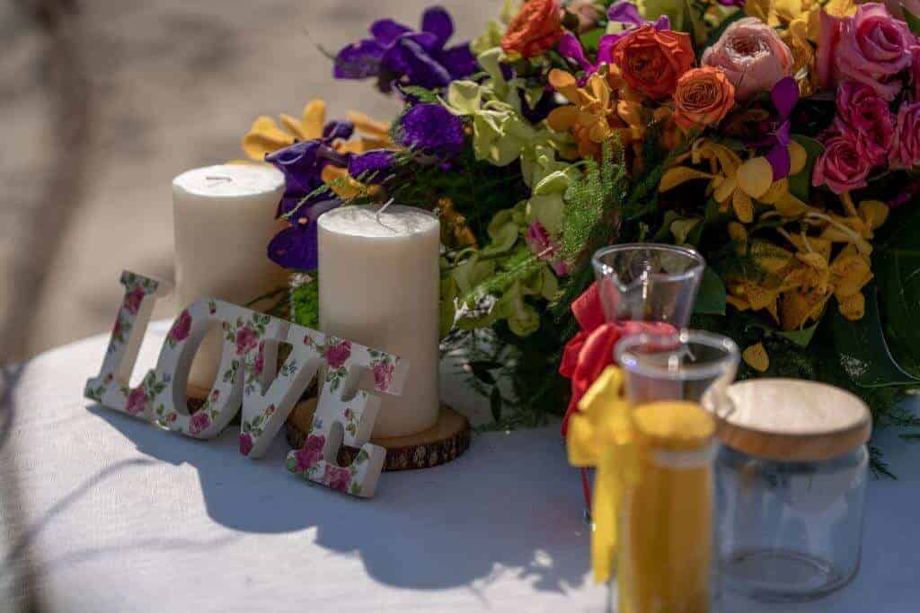 Janice-Mark-Thai-Western-Wedding-27th-Feb-2020-199