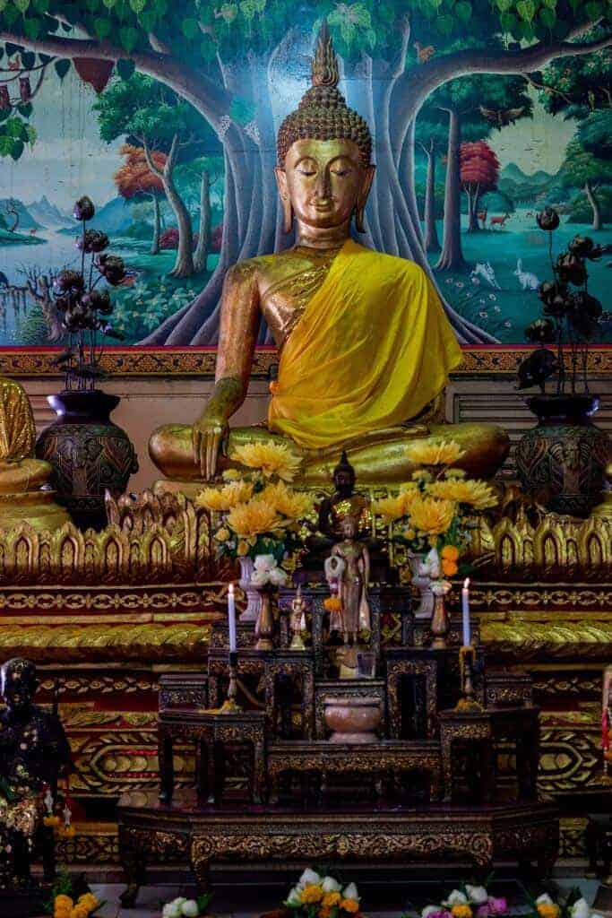 Janice-Mark-Thai-Western-Wedding-27th-Feb-2020-2