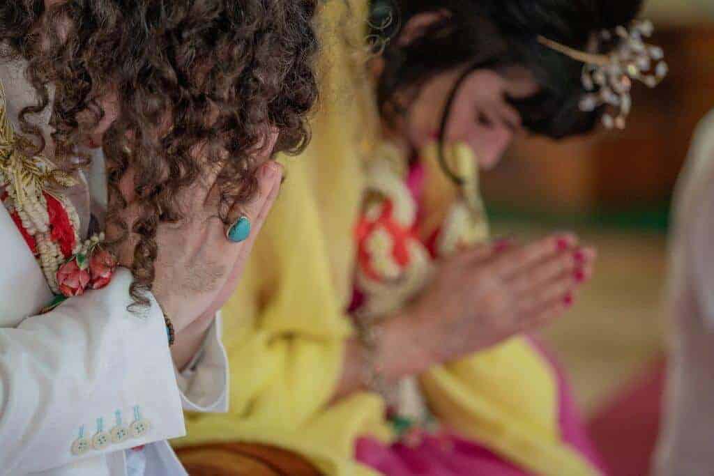 Janice-Mark-Thai-Western-Wedding-27th-Feb-2020-22