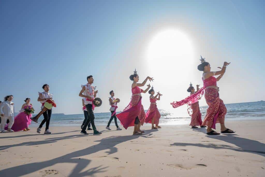 Janice-Mark-Thai-Western-Wedding-27th-Feb-2020-224