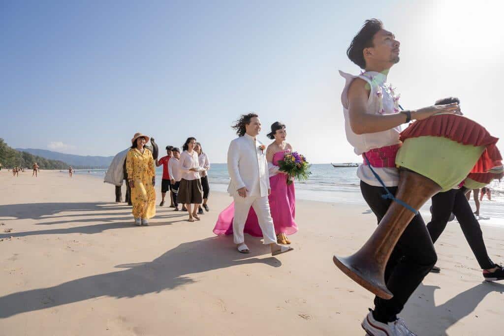 Janice-Mark-Thai-Western-Wedding-27th-Feb-2020-227