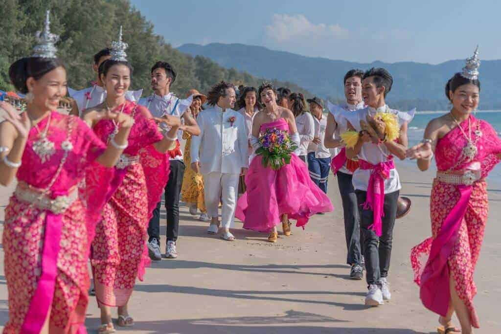 Janice-Mark-Thai-Western-Wedding-27th-Feb-2020-228