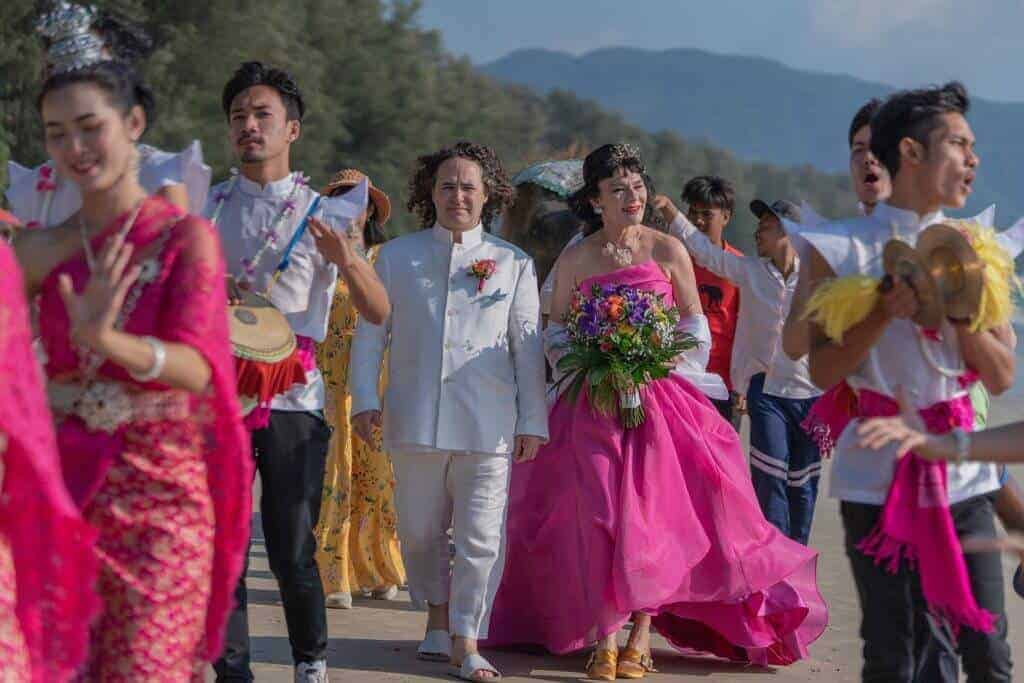 Janice-Mark-Thai-Western-Wedding-27th-Feb-2020-240