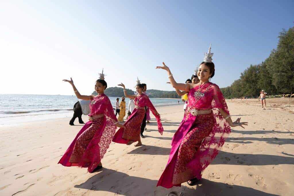 Janice-Mark-Thai-Western-Wedding-27th-Feb-2020-243