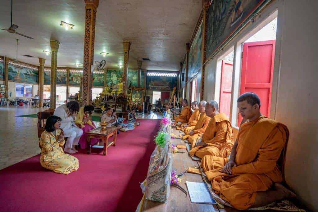 Janice-Mark-Thai-Western-Wedding-27th-Feb-2020-25