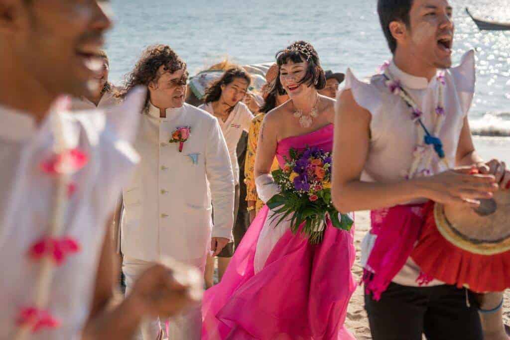 Janice-Mark-Thai-Western-Wedding-27th-Feb-2020-259