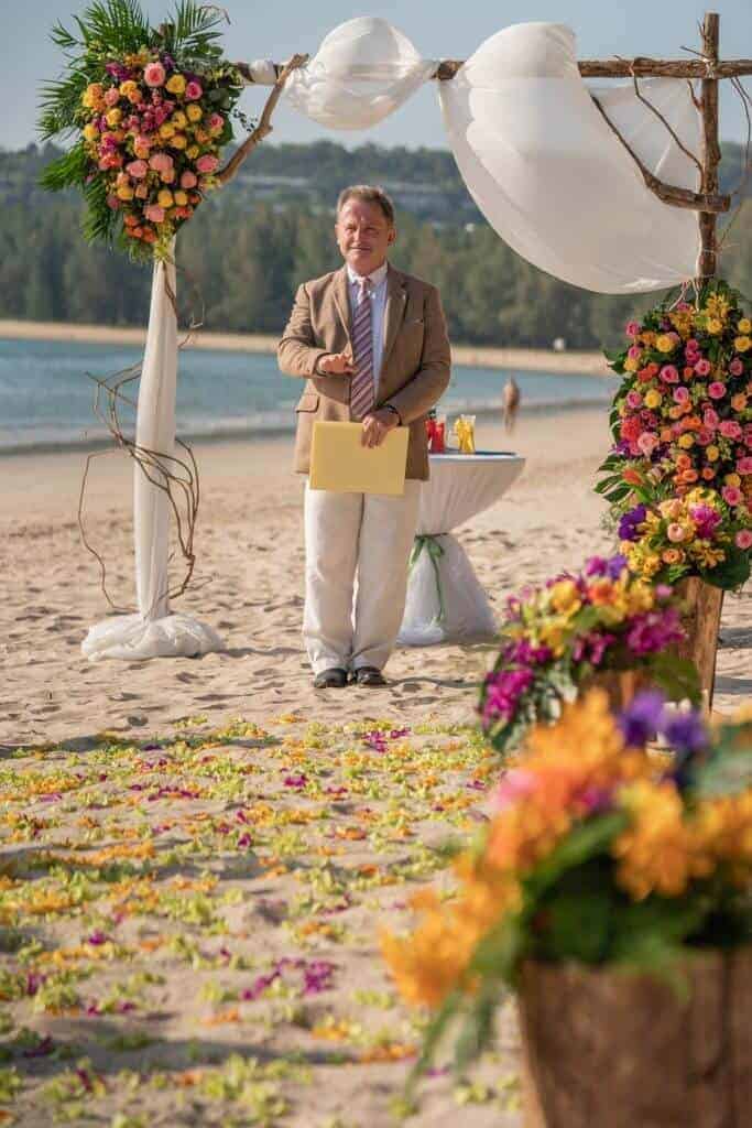 Janice-Mark-Thai-Western-Wedding-27th-Feb-2020-261