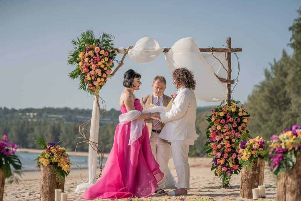 Janice-Mark-Thai-Western-Wedding-27th-Feb-2020-273