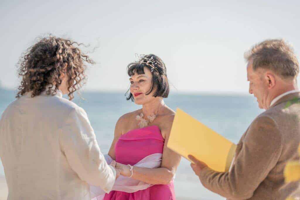 Janice-Mark-Thai-Western-Wedding-27th-Feb-2020-275