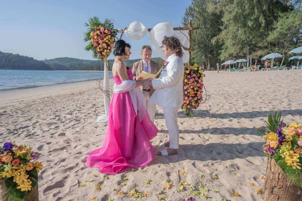 Janice-Mark-Thai-Western-Wedding-27th-Feb-2020-289