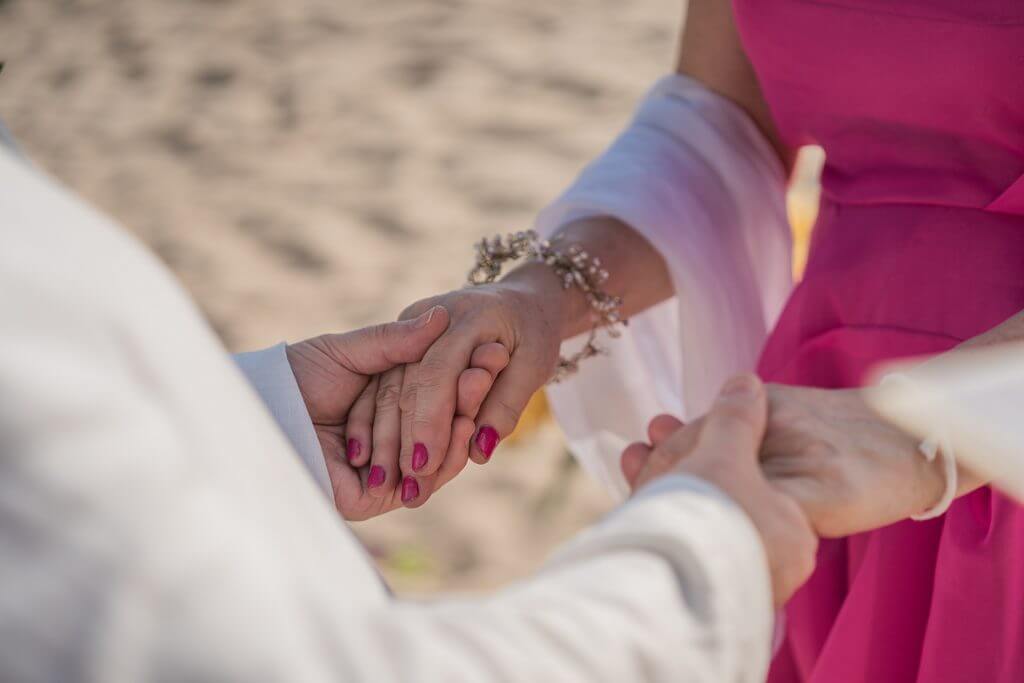 Janice-Mark-Thai-Western-Wedding-27th-Feb-2020-293