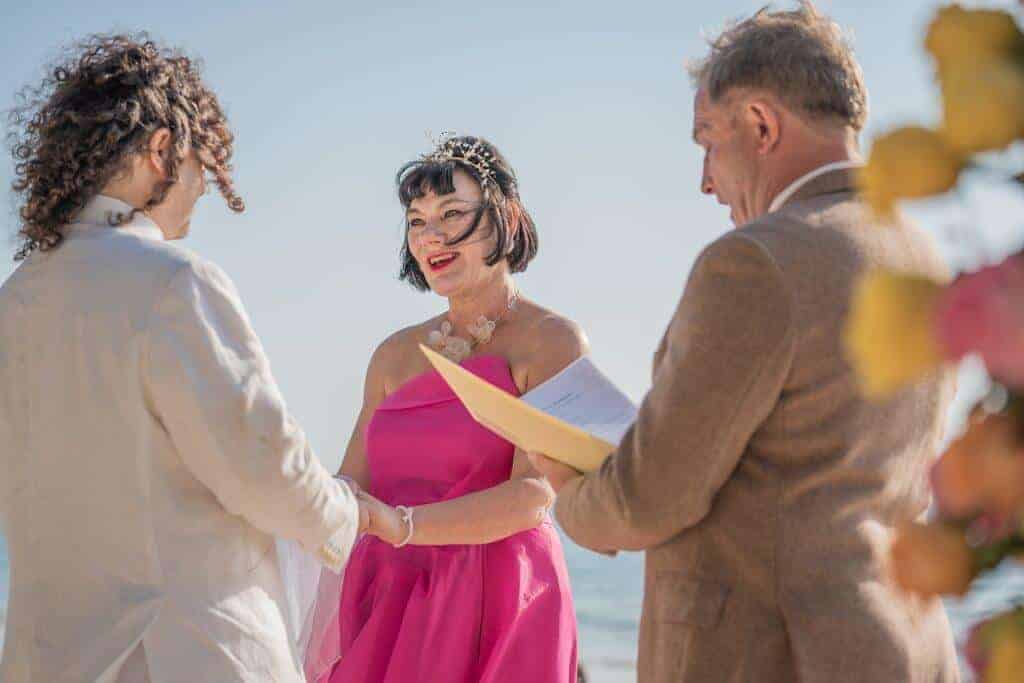 Janice-Mark-Thai-Western-Wedding-27th-Feb-2020-295