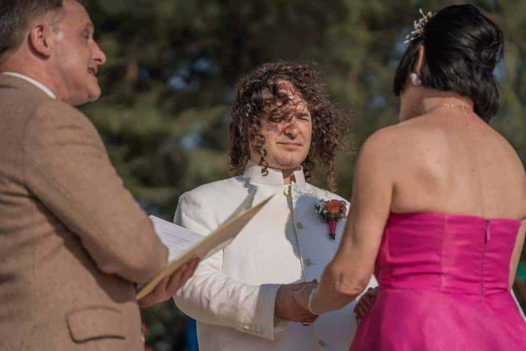 Janice-Mark-Thai-Western-Wedding-27th-Feb-2020-296-1