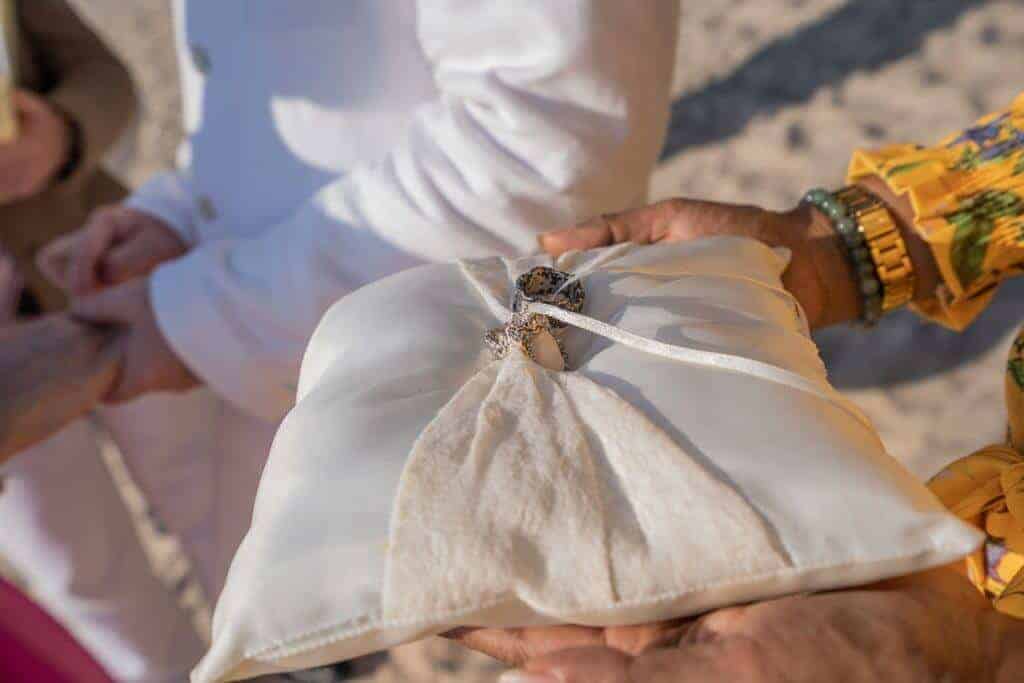 Janice-Mark-Thai-Western-Wedding-27th-Feb-2020-305