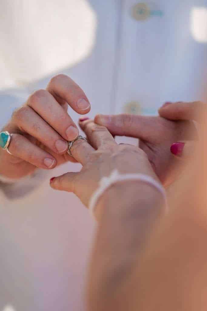 Janice-Mark-Thai-Western-Wedding-27th-Feb-2020-309-1