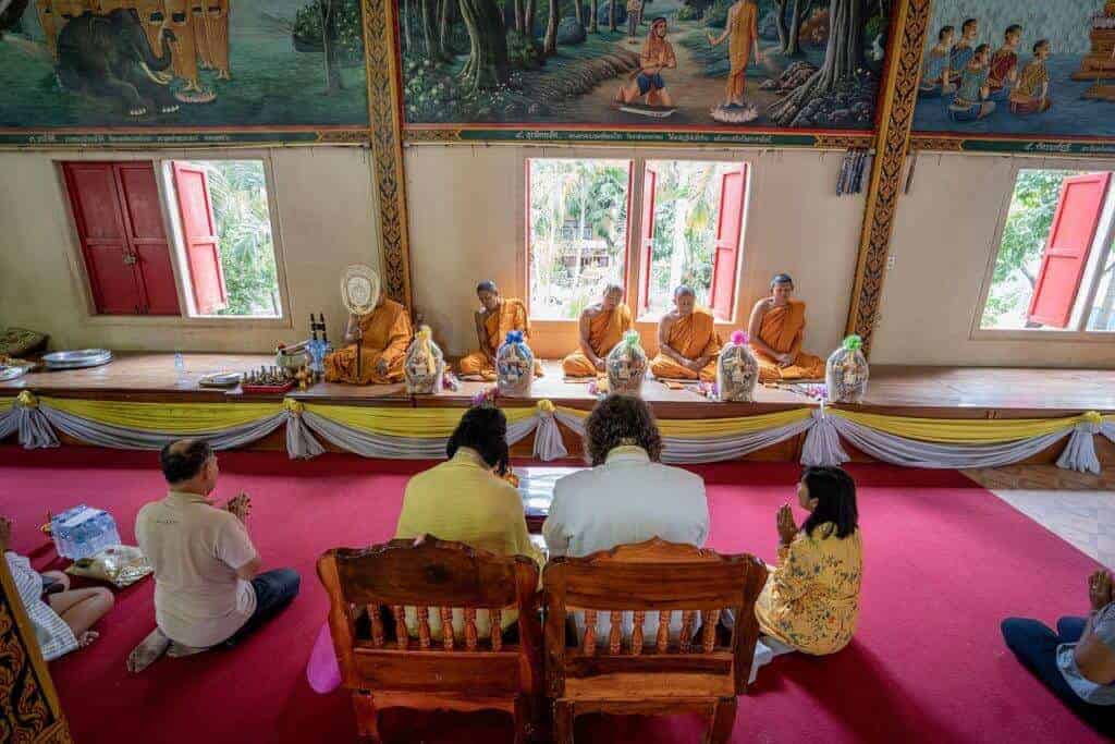 Janice-Mark-Thai-Western-Wedding-27th-Feb-2020-31