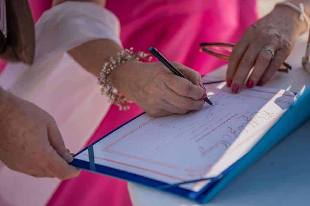 Janice-Mark-Thai-Western-Wedding-27th-Feb-2020-328