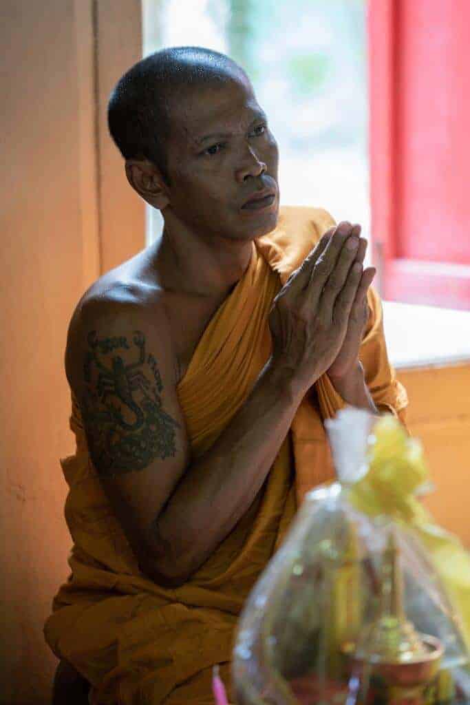 Janice-Mark-Thai-Western-Wedding-27th-Feb-2020-33