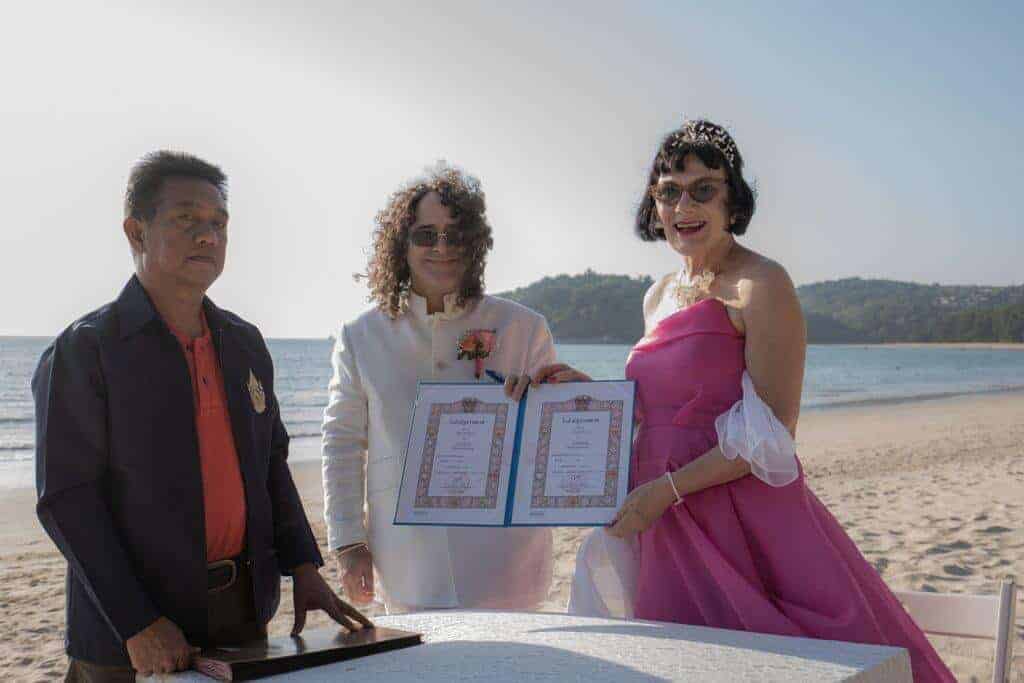 Janice-Mark-Thai-Western-Wedding-27th-Feb-2020-343