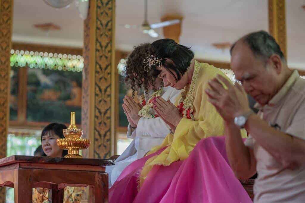 Janice-Mark-Thai-Western-Wedding-27th-Feb-2020-36