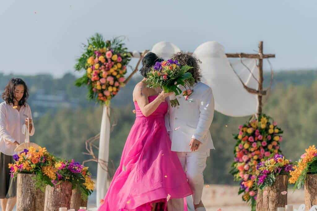 Janice-Mark-Thai-Western-Wedding-27th-Feb-2020-363-1