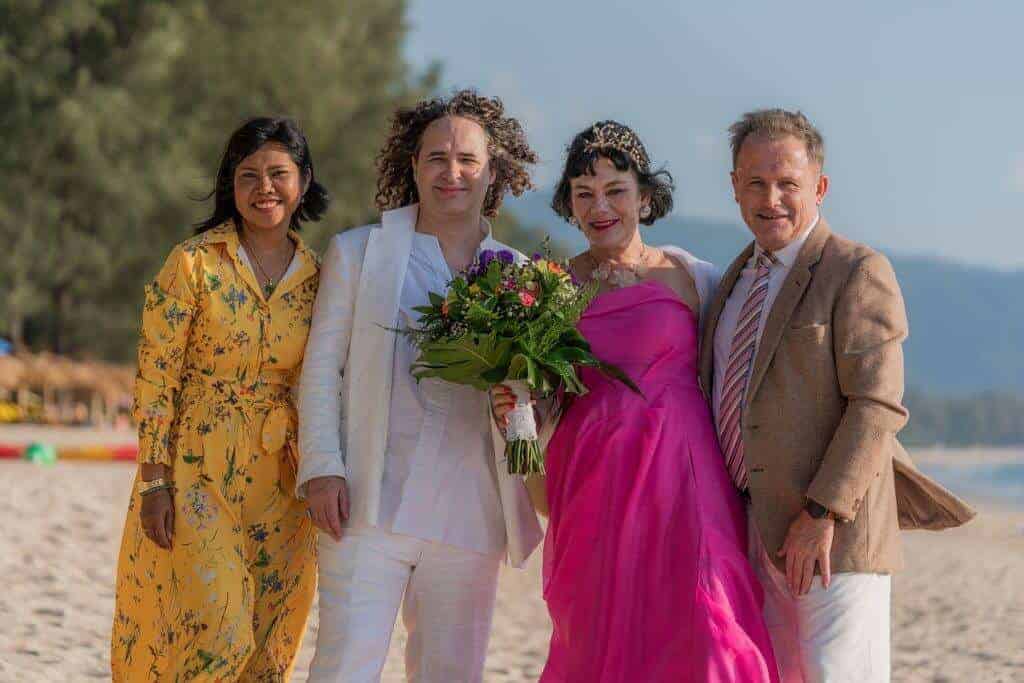 Janice-Mark-Thai-Western-Wedding-27th-Feb-2020-376-1