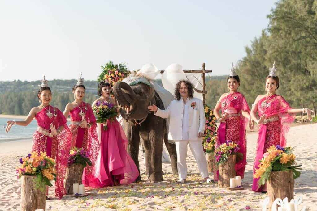 Janice-Mark-Thai-Western-Wedding-27th-Feb-2020-385