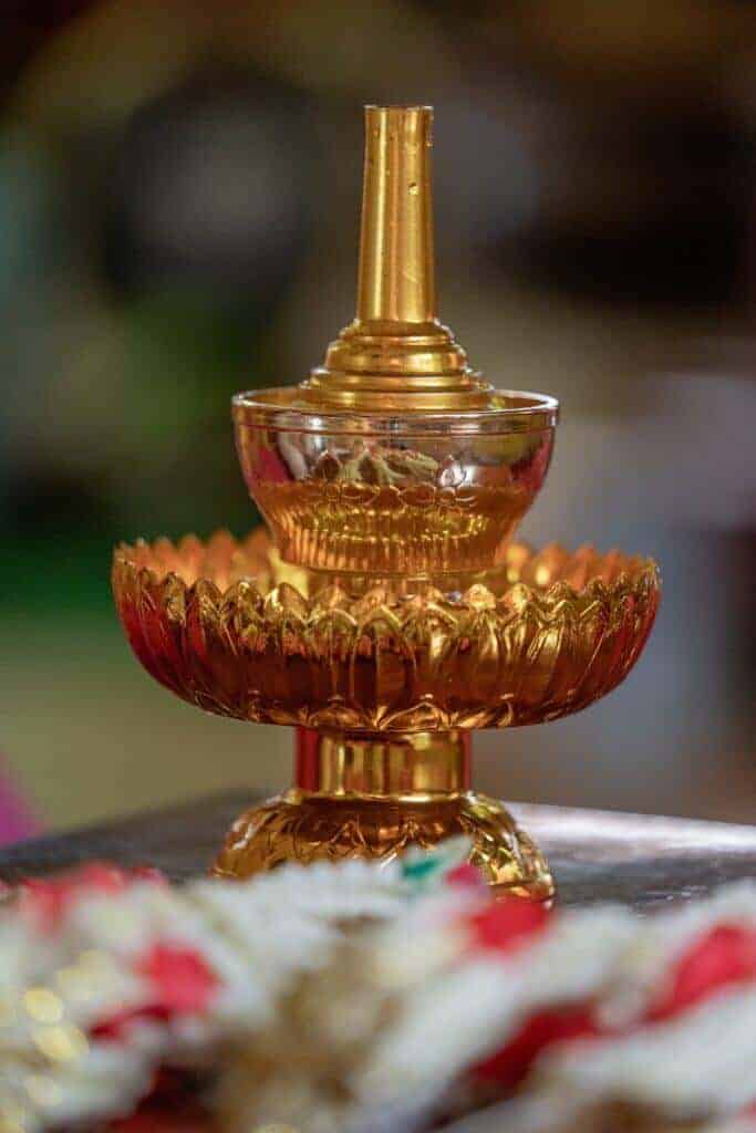 Janice-Mark-Thai-Western-Wedding-27th-Feb-2020-4