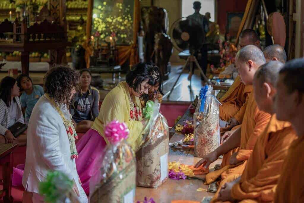 Janice-Mark-Thai-Western-Wedding-27th-Feb-2020-41