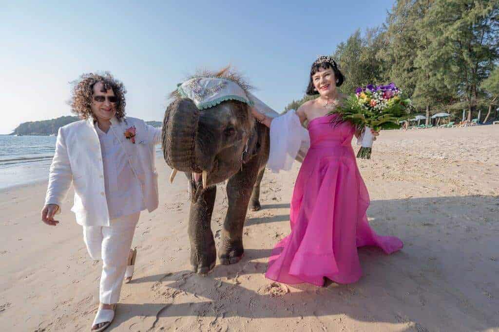 Janice-Mark-Thai-Western-Wedding-27th-Feb-2020-411