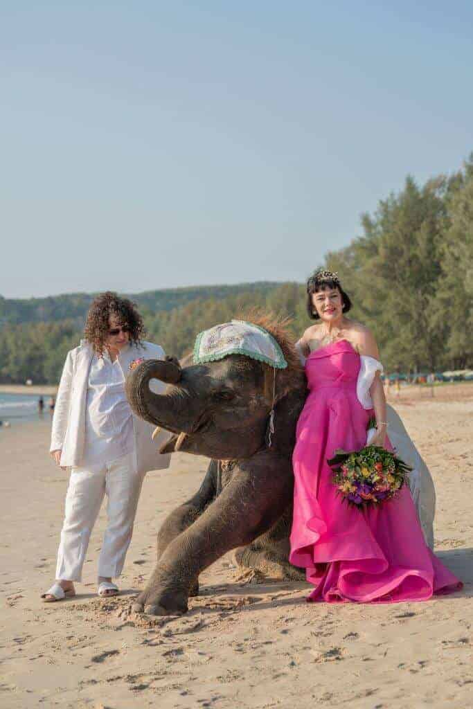 Janice-Mark-Thai-Western-Wedding-27th-Feb-2020-425