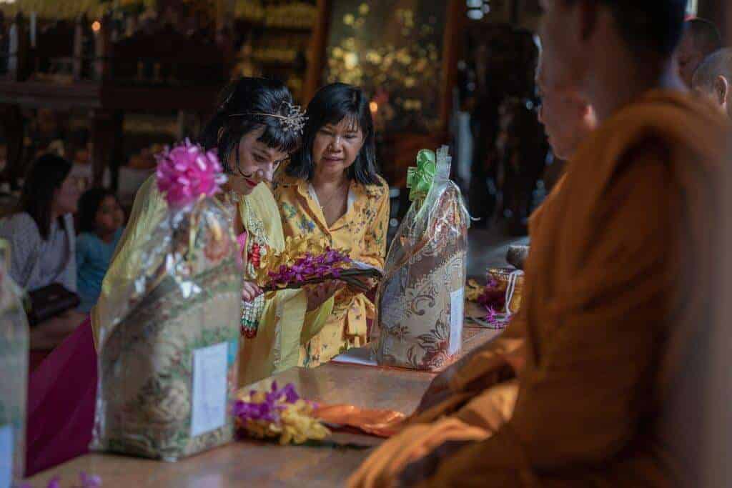 Janice-Mark-Thai-Western-Wedding-27th-Feb-2020-43