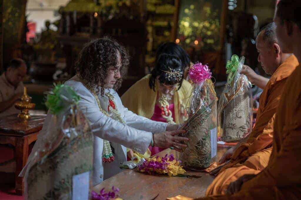 Janice-Mark-Thai-Western-Wedding-27th-Feb-2020-44