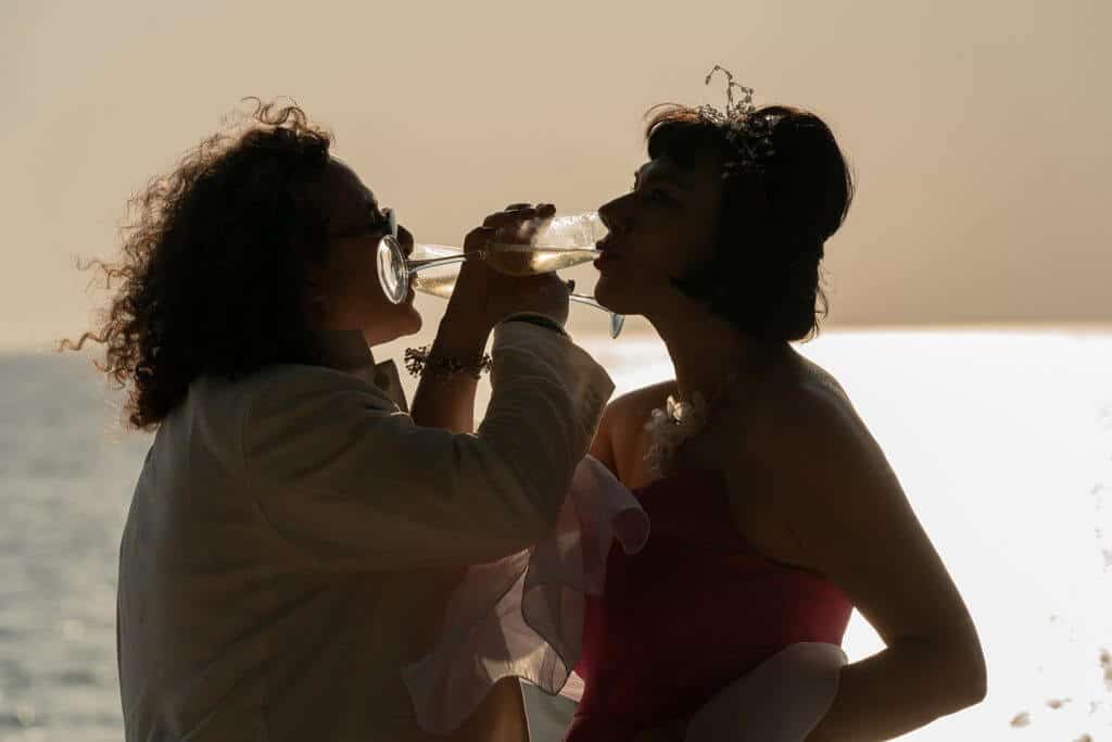 Janice-Mark-Thai-Western-Wedding-27th-Feb-2020-444