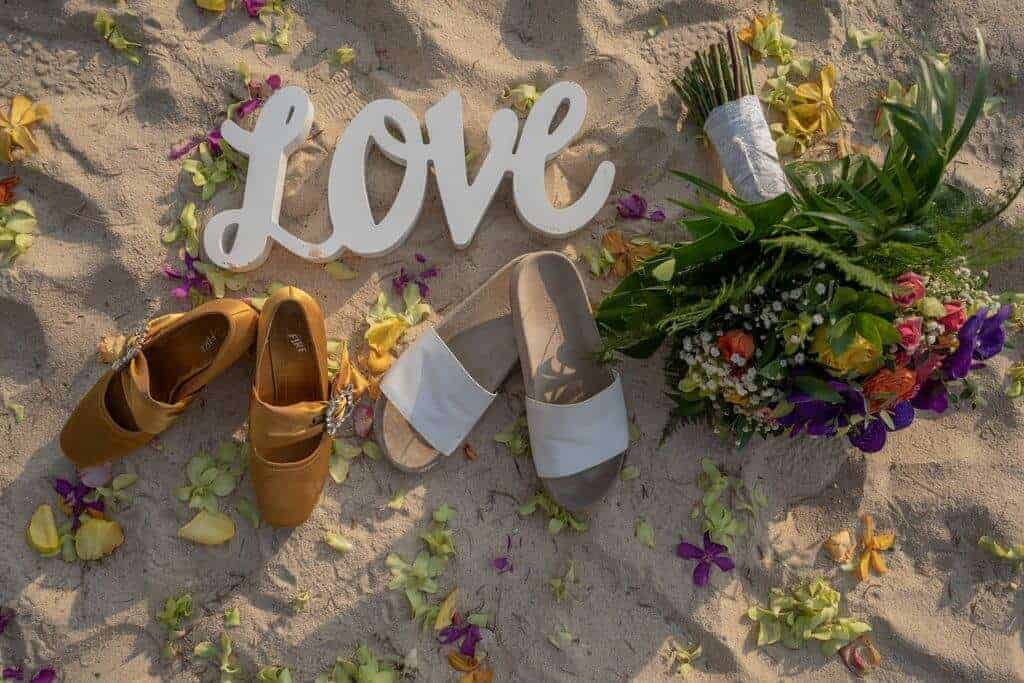 Janice-Mark-Thai-Western-Wedding-27th-Feb-2020-449-1