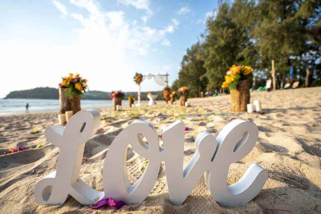 Janice-Mark-Thai-Western-Wedding-27th-Feb-2020-452