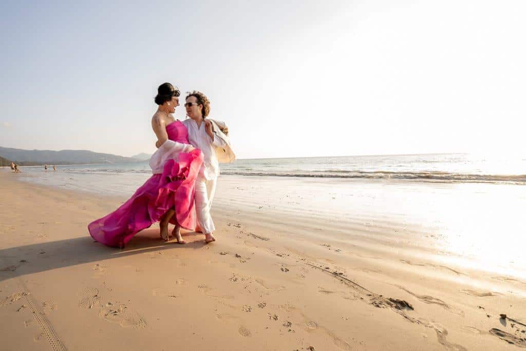 Janice-Mark-Thai-Western-Wedding-27th-Feb-2020-456-1