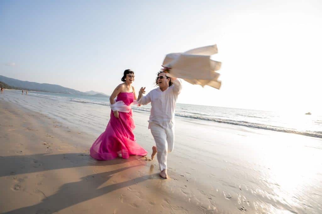 Janice-Mark-Thai-Western-Wedding-27th-Feb-2020-469-1